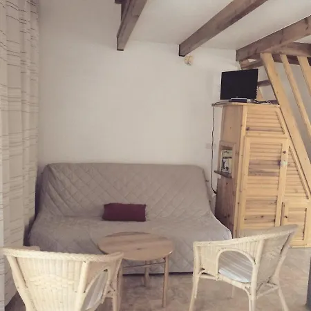 Val Des Thermes - Hyper-centre Ax * Ax-les-Thermes