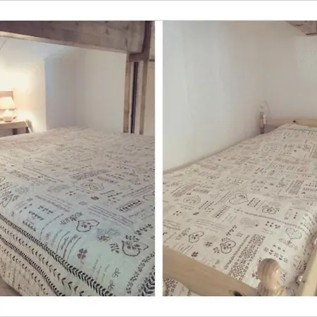 Val Des Thermes - Hyper-centre Ax *